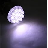 00-03 LEXUS ES300 With Factory HID Super High Intensity 1157 LED Signal Bulb - 12... by Led