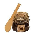 cucumber gardenia body scrub