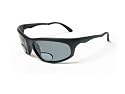 Oasis 870 Polarized Sunglasses Grey Lenses Tinted Bifocal