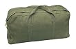 Tanker Style Tool Bag - Olive Drab