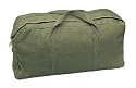 Tanker Style Tool Bag