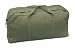 Tanker Style Tool Bag - Olive Drab