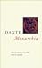 Book Dante: Monarchia (Cambridge Medieval Classics)