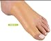 Big Zehen Straightener pain relief Pack of 2