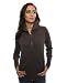 Triple 5 Soul The Economics Z/U Jacket,Light Jackets for Women (555 Soul)