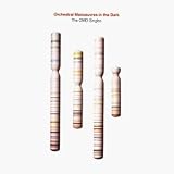 Produkt-Bild: The Omd Singles