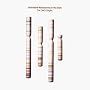 The Omd Singles