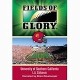 Fields of Glory - USC