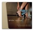 Erotic Lounge