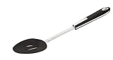 J.A. Henckels Twin Cuisine Silicone Slotted Spoon