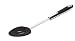 J.A. Henckels Twin Cuisine Silicone Slotted Spoon
