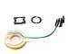 Automotive : OEM 6188 Pickup Coil