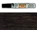 Dark Walnut Scratch Remover