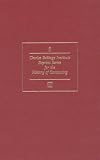 Calculating Machines: Recent and Prospective Developments and Their Impact on Mathematical Physics, and Calculating Instruments and Machines (Charles Babbage Institute Reprint)
