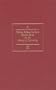 Calculating Machines: Recent and Prospective Developments and Their Impact on Mathematical Physics, and  Calculating Instruments and Machines (Charles Babbage Institute Reprint)