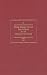 Calculating Machines: Recent and Prospective Developments and Their Impact on Mathematical Physics, and  Calculating Instruments and Machines (Charles Babbage Institute Reprint)