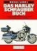 Books : Das Harley-Schrauberbuch.
