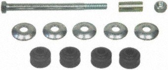 Moog K446 Stabilizer Bar Link Kit