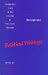 Book Bolingbroke: Political Writings (Cambridge Texts in the History of Political Thought)