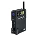 Linksys WGA11B Wireless Gaming Adapter