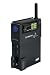 Linksys
