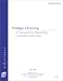 Book Strategic e-Sourcing : A Framework for Negotiating Competitive Advantage~Executive Overview