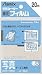 ASMIX ���~�l�[�^�[20�����ʐ^�T�[�r�X�o�� [BH107]
