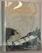 Restoration of Leather Bindings by Bernard C. Middleton ISBN 1884718507