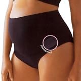 Anita Maternity Brief 1502