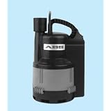 Buy 200-W TS Robusta 1 3 HP sump pump by ABS Pump Company by Robusta