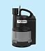 200-W/TS Robusta 1/3 HP sump pump by ABS Pump Company