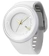 o.d.m. design - 60sec White - DD127-02