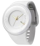 o.d.m. design - 60sec White - DD127-02