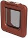 Cat Mate 306 Elite Selective Cat Flap