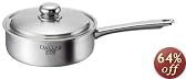 Vita Craft �_���X �Ў�� 21cm 2.5L 8642
