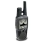 Rino 130 Two-Way Radio - Rino 130 W/ America Point Dtbs