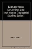 Management structures and techniques