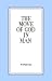 Book The Move of God in Man
