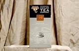 25-2gr Earl Grey Tea Bags from Ceylon