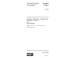 ISO IEC 1539-1:2004, Information technology - Programming... by ISO/IEC/JTC 1/SC 22