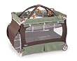 Chicco Lullaby LX Playard, Adventure