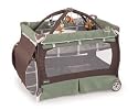 Chicco Lullaby LX Playard, Adventure