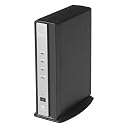 Sony LocationFree Player Pak LF-PK1 - Broadcaster / TV tuner