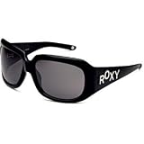 Sporting Goods : Roxy Jagger Sunglasses - Women's