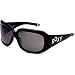 Sporting Goods : Roxy Jagger Sunglasses - Women's