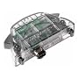 Nintendo Wireless Adaptor (GBA)