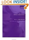 Moral Writings (British Moral Philosophers)