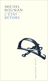 L'Etat Retors