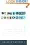Act Like You Know: African-American Autobiography and White Identity