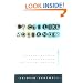 Act Like You Know: African-American Autobiography and White Identity